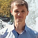 Знакомства: Лёня, 33 года, Погар