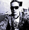 Знакомства: Максим, 44 года, Воронеж