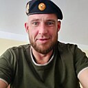 Знакомства: Александр, 39 лет, Гусь Хрустальный