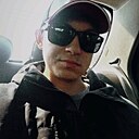 Знакомства: Миша, 28 лет, Воронеж