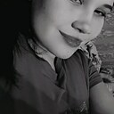 Знакомства: Алена, 19 лет, Новокузнецк