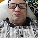 Знакомства: Адхам, 46 лет, Кизилюрт