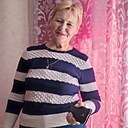 Знакомства: Татьяна, 65 лет, Барнаул