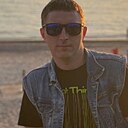 Знакомства: Андрей, 28 лет, Вильнюс