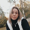 Знакомства: Виктория, 37 лет, Ставрополь