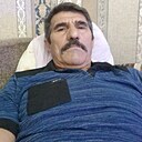 Знакомства: Магомедхаби, 54 года, Махачкала