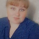 Знакомства: Валерия, 29 лет, Переяславка