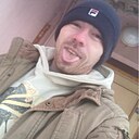 Знакомства: Артем, 33 года, Ступино