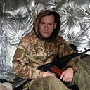 Знакомства: Кирилл, 35 лет, Северодвинск