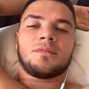 Знакомства: Константин, 30 лет, Йошкар-Ола