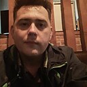 Знакомства: Genry, 35 лет, Малоярославец