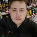 Знакомства: Геннадий, 35 лет, Малоярославец