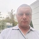 Знакомства: Владимир, 37 лет, Саранск