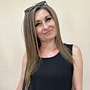 Знакомства: Татьяна, 49 лет, Левокумское