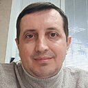 Знакомства: Евгений, 42 года, Орел