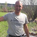Знакомства: Иван, 41 год, Чита