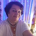 Знакомства: Светлана, 55 лет, Хойники