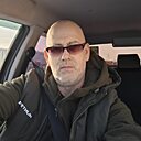 Знакомства: Вадим, 55 лет, Волжский