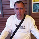 Знакомства: Дмитрий, 45 лет, Курган