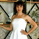 Знакомства: Катрин, 33 года, Стерлитамак