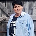 Знакомства: Марина, 49 лет, Курган