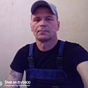 Знакомства: Евгений, 49 лет, Калининград