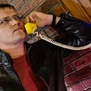 Знакомства: Александр, 37 лет, Владимир