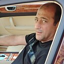 Знакомства: Альберт, 43 года, Сочи