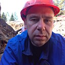 Знакомства: Алексей, 41 год, Трехгорный