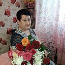 Знакомства: Лидия, 66 лет, Усть-Илимск