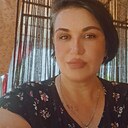 Знакомства: Татьяна, 37 лет, Белогорск (Крым)