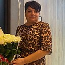 Знакомства: Алла, 32 года, Хмельницкий