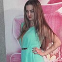 Знакомства: Алена, 32 года, Геленджик