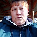 Знакомства: Наталья, 44 года, Сретенск