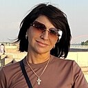 Знакомства: Елена, 57 лет, Домодедово