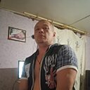 Знакомства: Ярослав, 37 лет, Палласовка