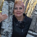 Знакомства: Татьяна, 70 лет, Комсомольск-на-Амуре