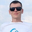 Знакомства: Никита, 25 лет, Пермь