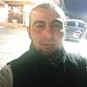 Знакомства: Эдуард, 37 лет, Лабинск