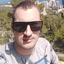 Знакомства: Сергей, 34 года, Глубокое