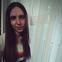 Знакомства: Ксюша, 35 лет, Новошахтинск