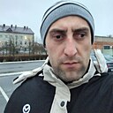 Знакомства: Роман, 29 лет, Фаниполь