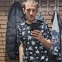 Знакомства: Алексей, 35 лет, Арсеньев