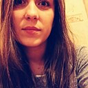 Знакомства: Лилия, 36 лет, Дивеево