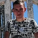 Знакомства: Макс, 30 лет, Златоуст