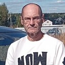Знакомства: Александр, 50 лет, Электросталь