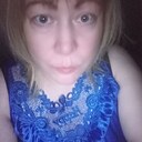 Знакомства: Любовь, 47 лет, Березники