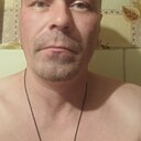 Знакомства: Денис, 36 лет, Йошкар-Ола