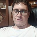 Знакомства: Виктор, 35 лет, Бобров