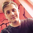 Знакомства: Димасик, 35 лет, Великий Новгород